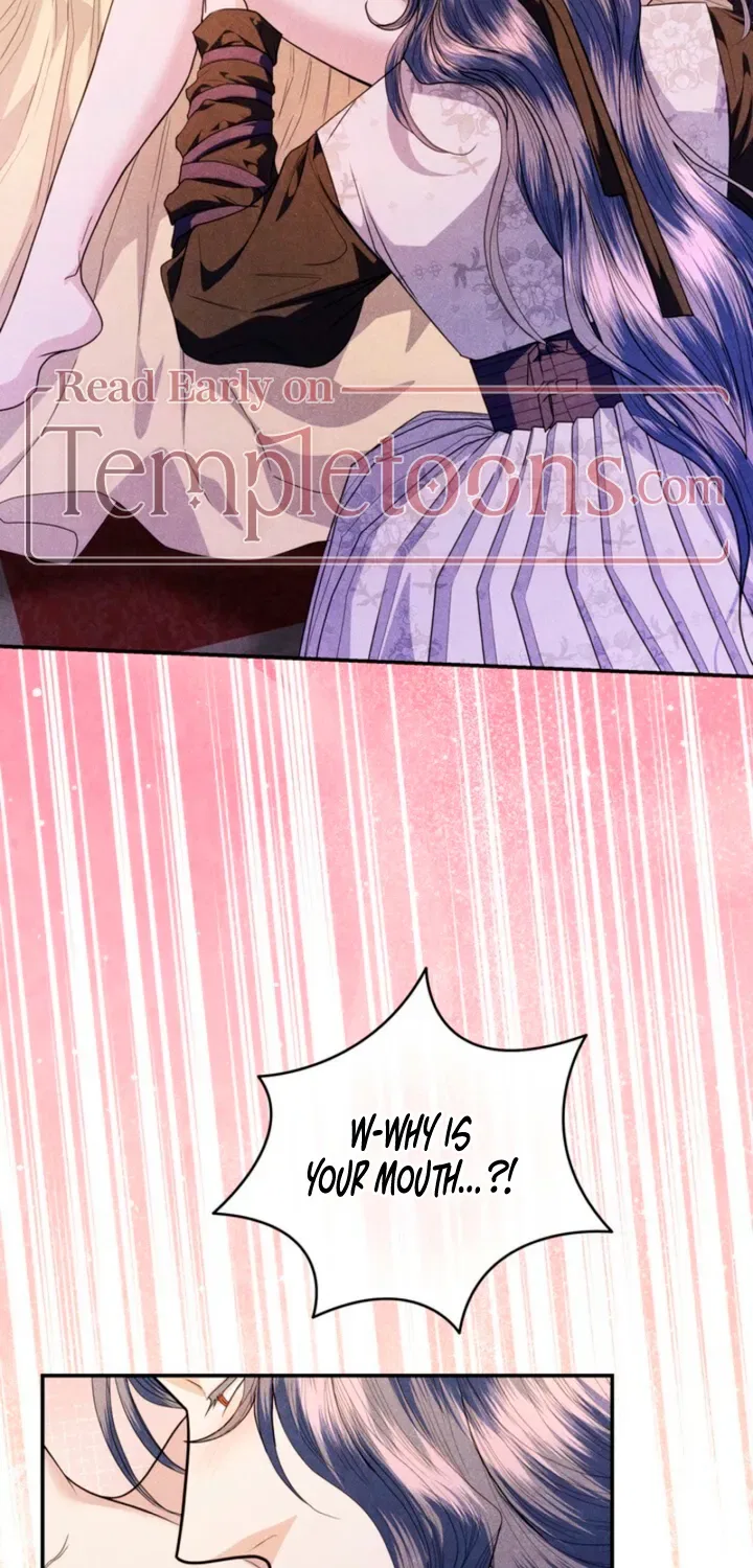 All Night, Every Night Chapter 16 – Page 29