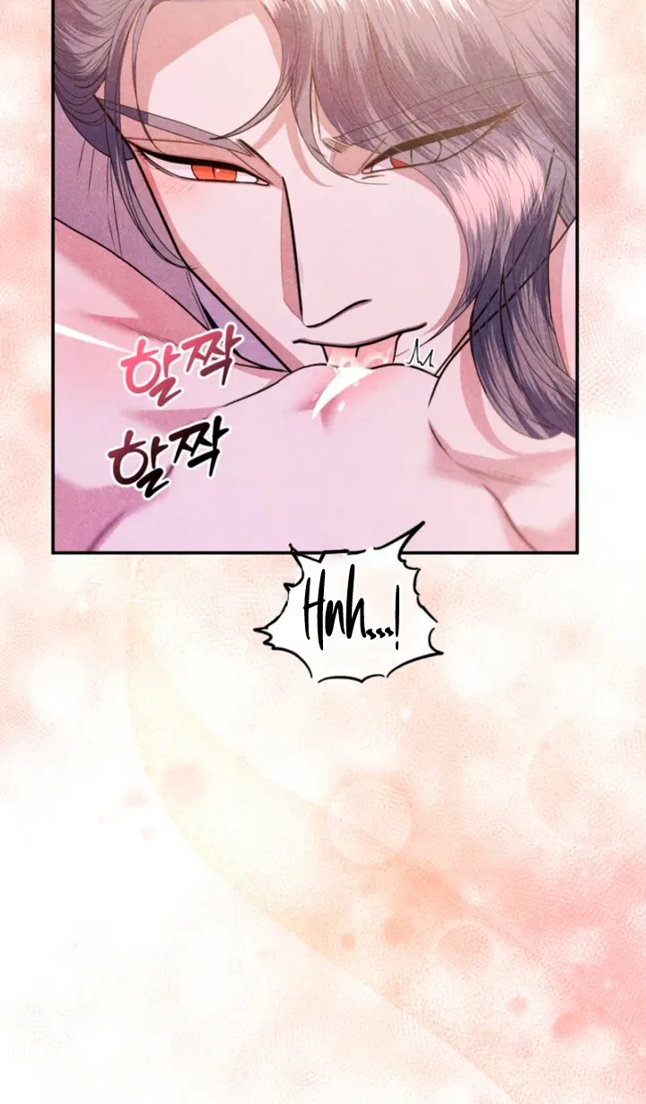 All Night, Every Night Chapter 16 – Page 33