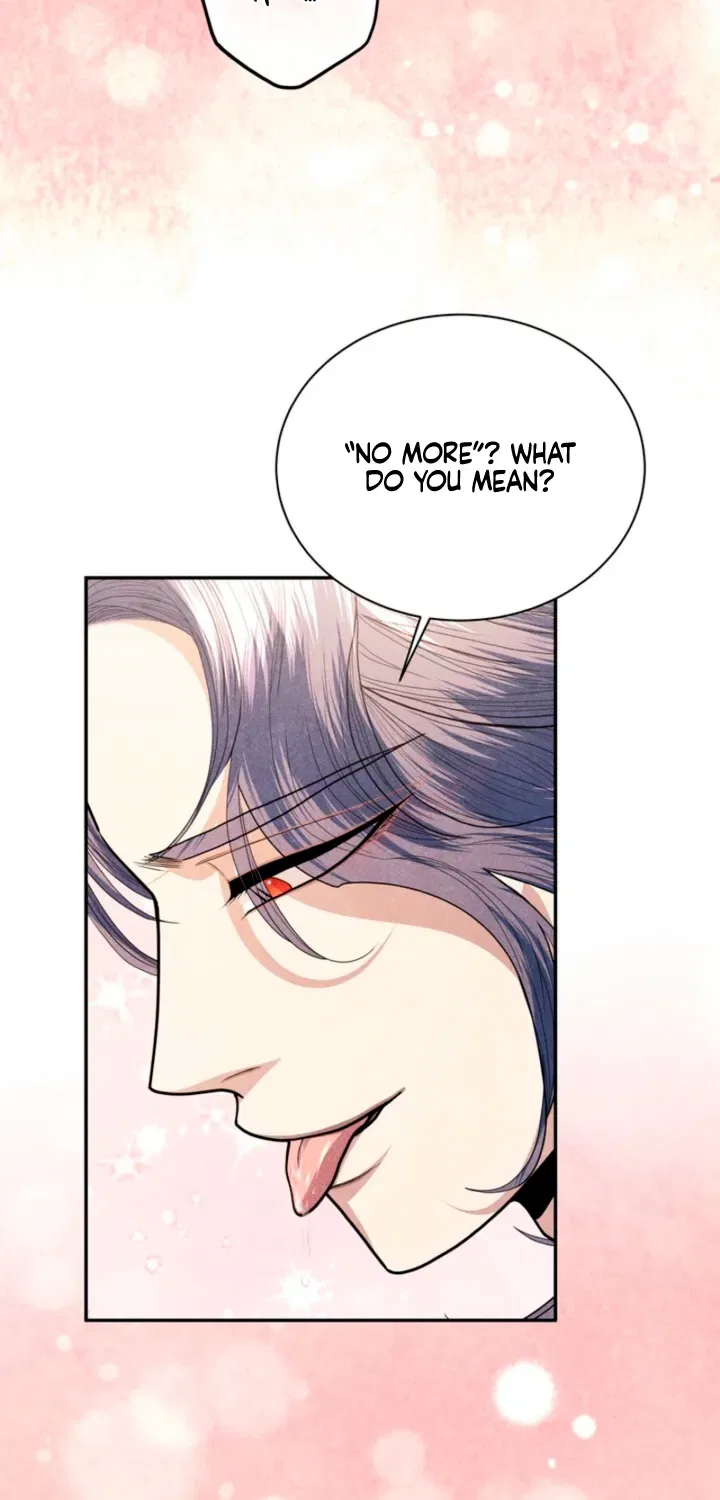 All Night, Every Night Chapter 16 – Page 38