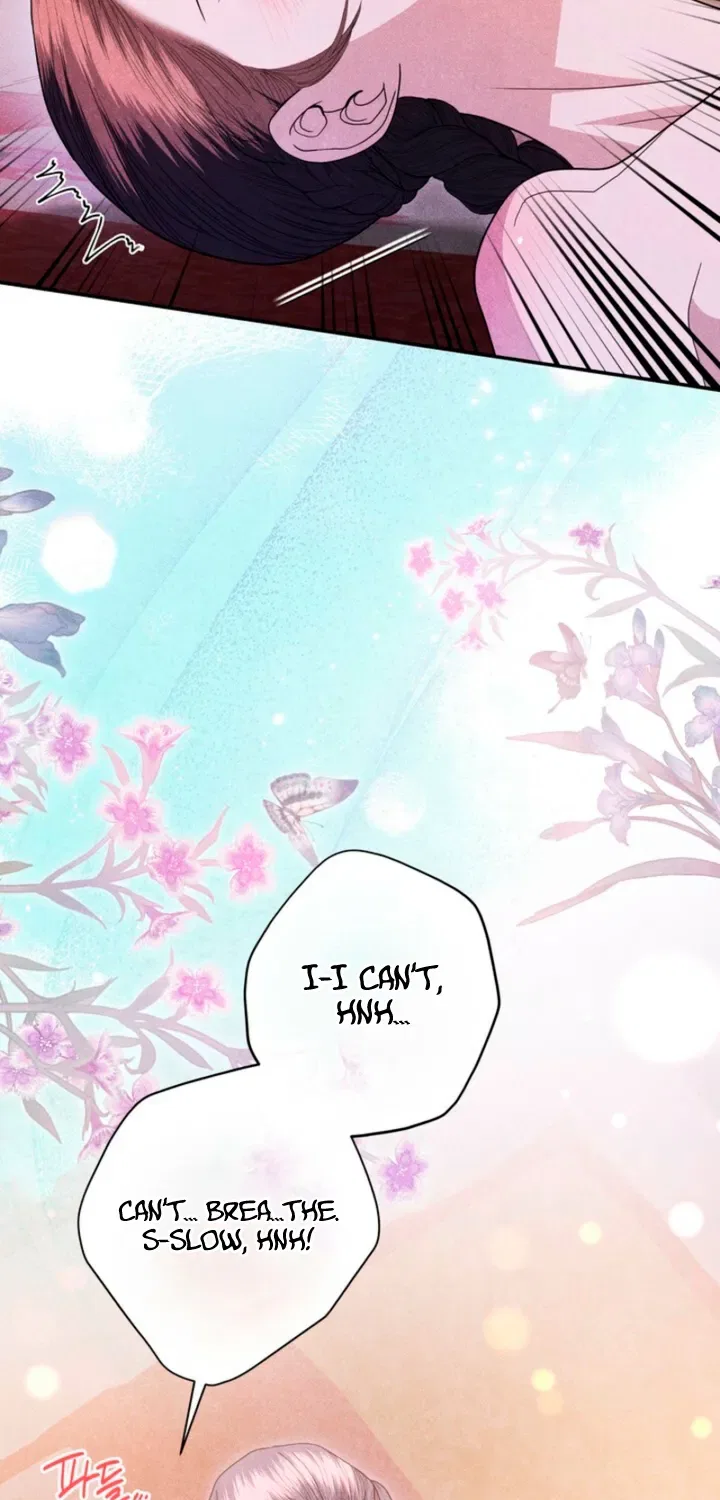 All Night, Every Night Chapter 16 – Page 46