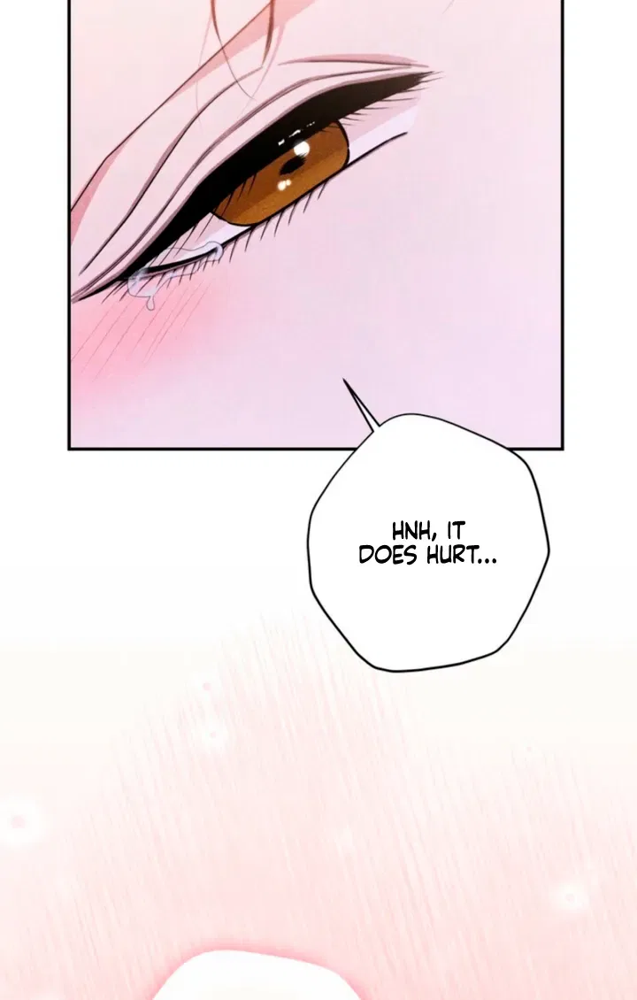 All Night, Every Night Chapter 16 – Page 49