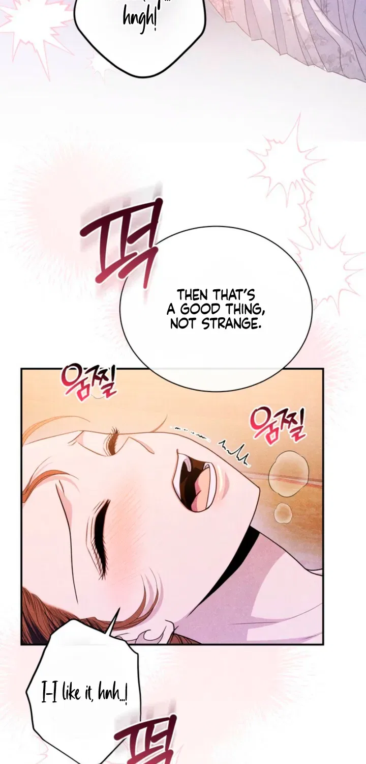 All Night, Every Night Chapter 16 – Page 59