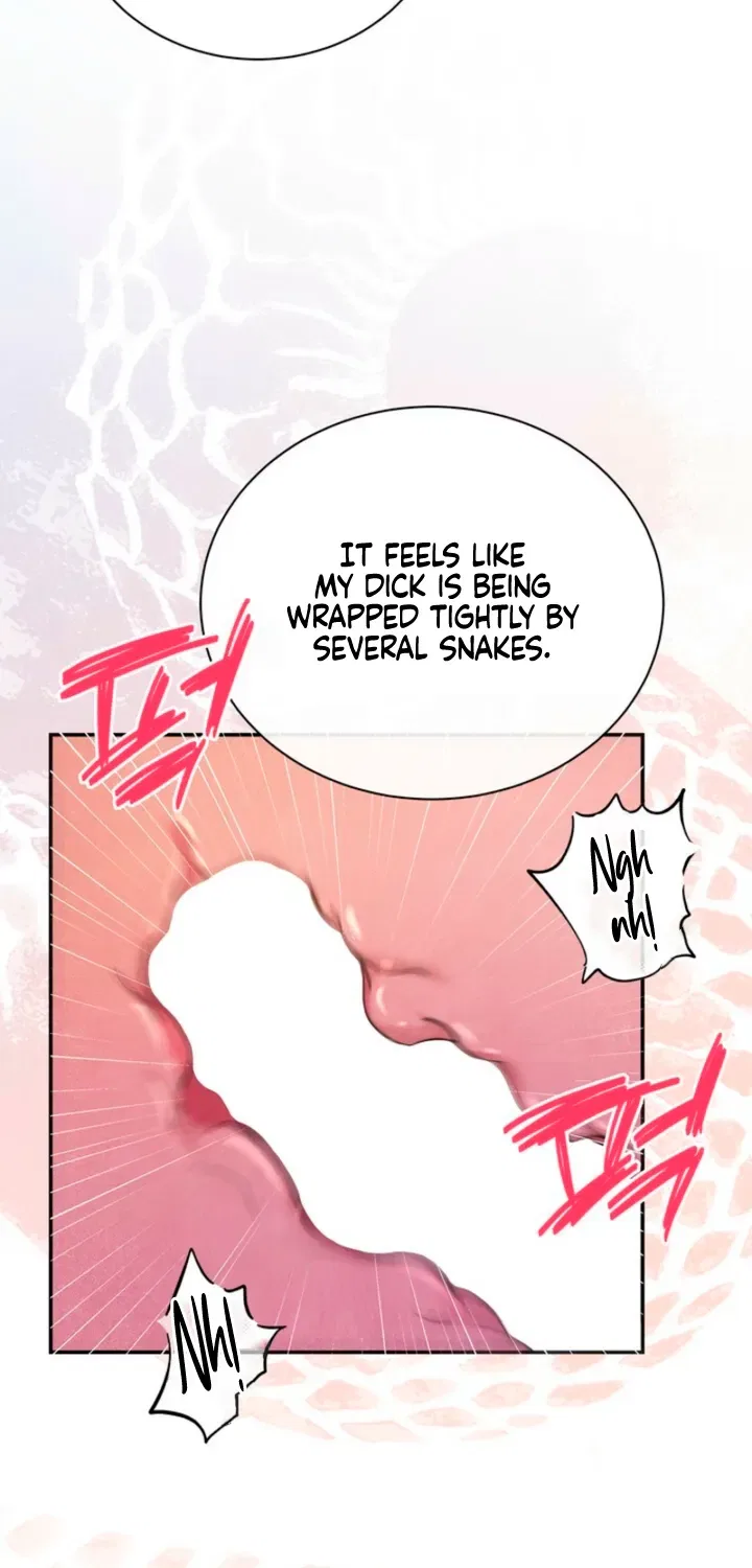 All Night, Every Night Chapter 16 – Page 62
