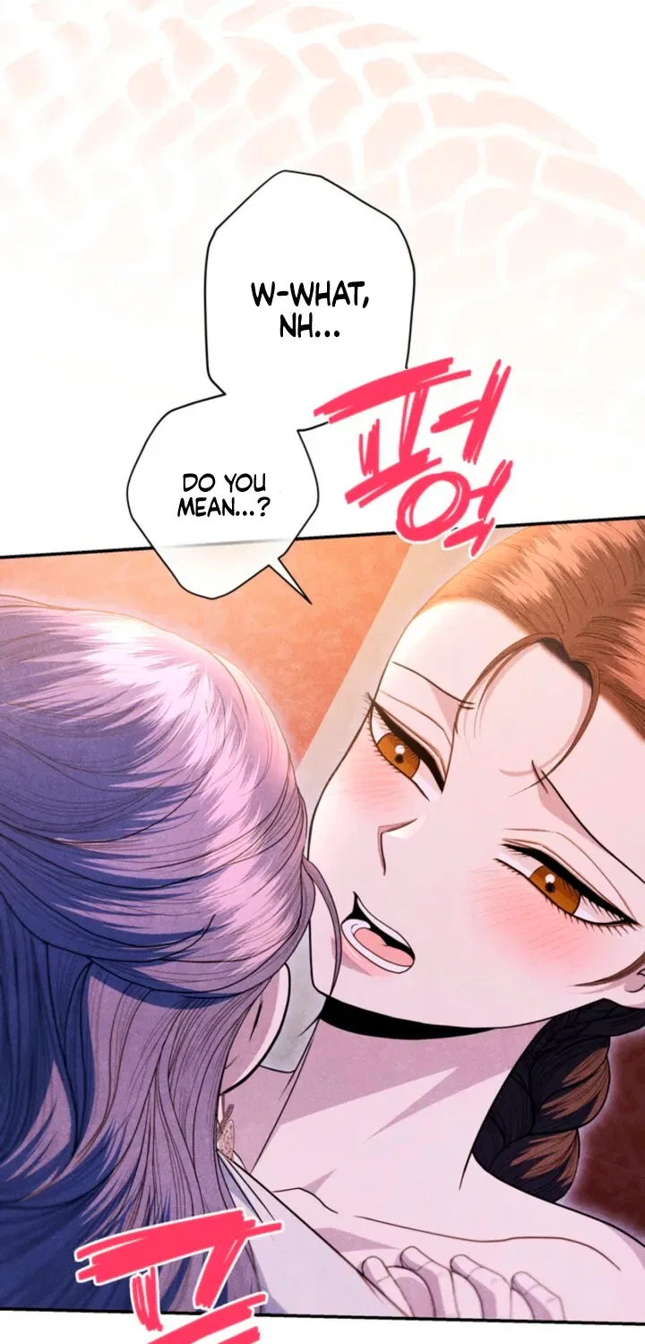 All Night, Every Night Chapter 16 – Page 63