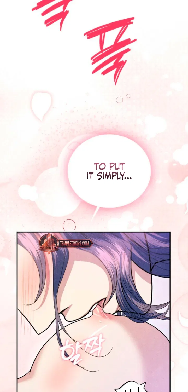 All Night, Every Night Chapter 16 – Page 64