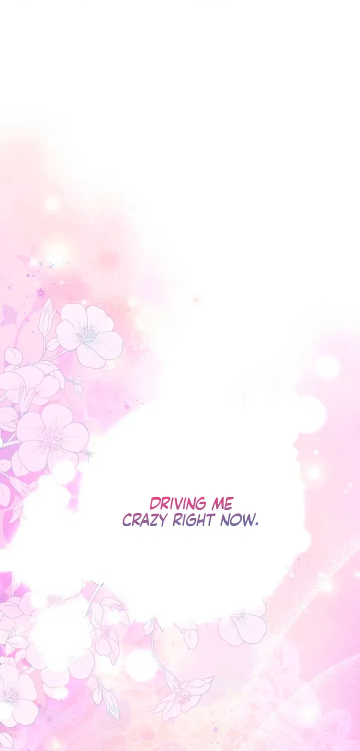 All Night, Every Night Chapter 16 – Page 66