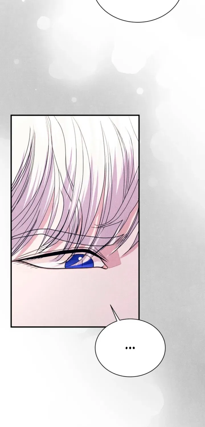 All Night, Every Night Chapter 15 – Page 3