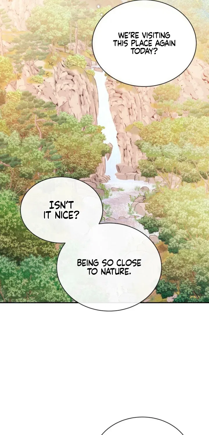 All Night, Every Night Chapter 15 – Page 9