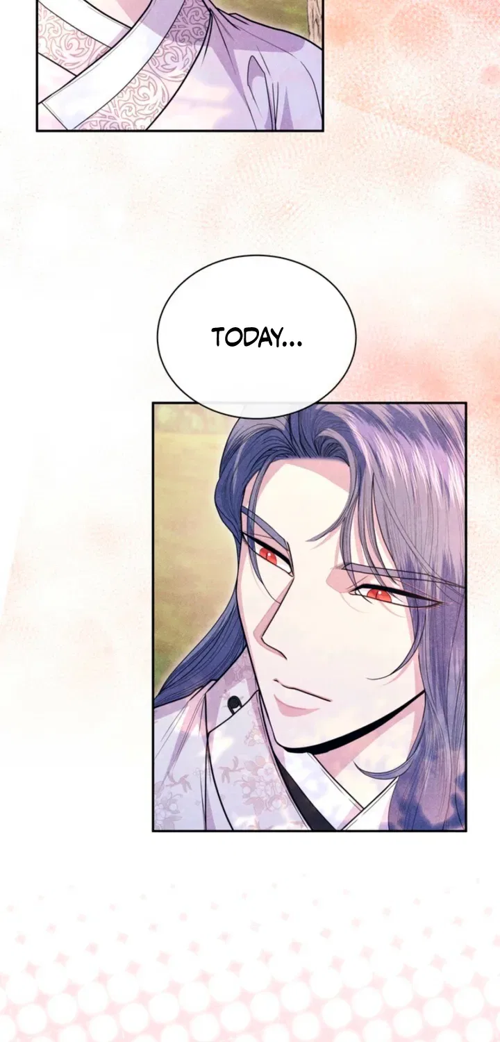 All Night, Every Night Chapter 15 – Page 14