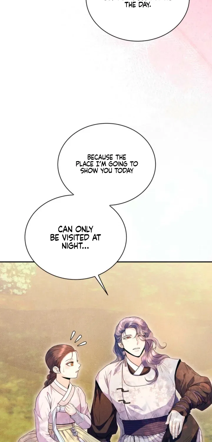 All Night, Every Night Chapter 15 – Page 22