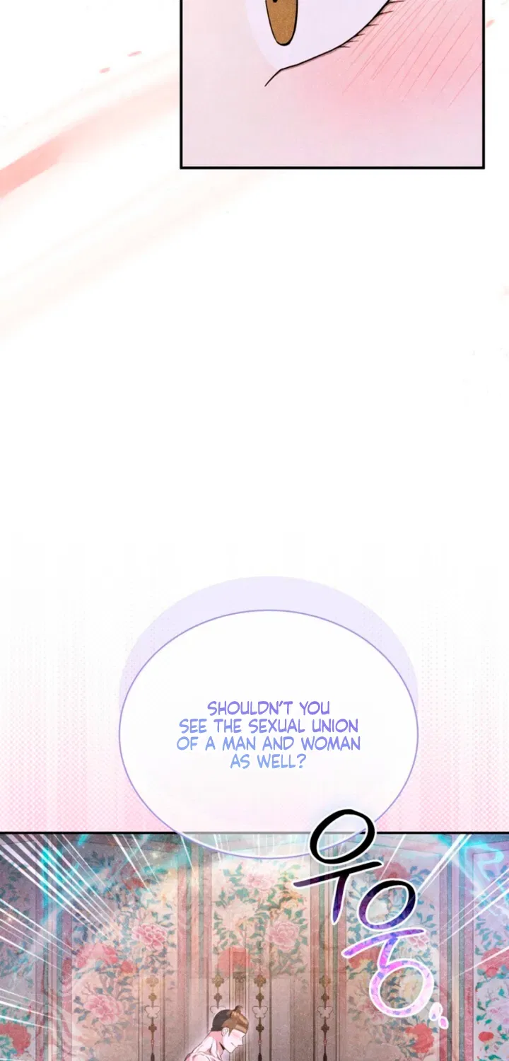 All Night, Every Night Chapter 15 – Page 36