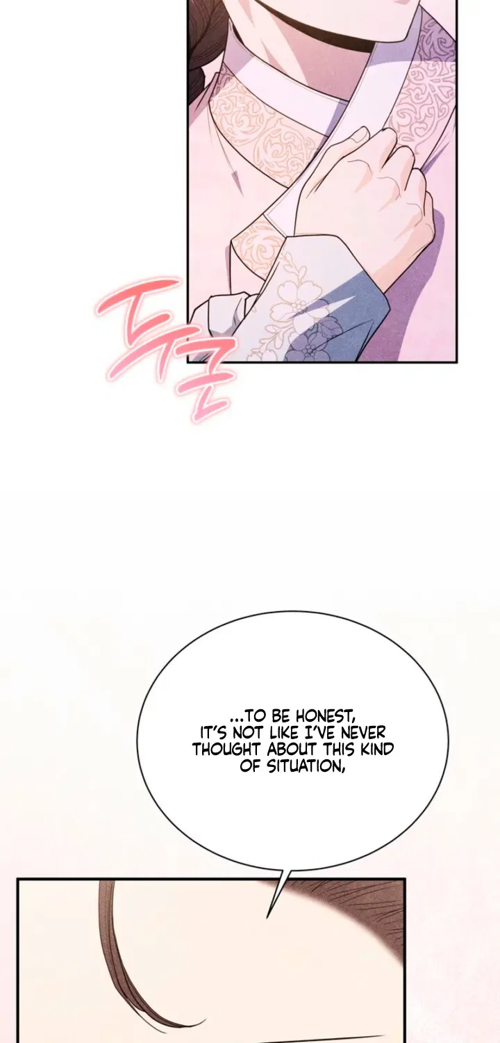 All Night, Every Night Chapter 15 – Page 50