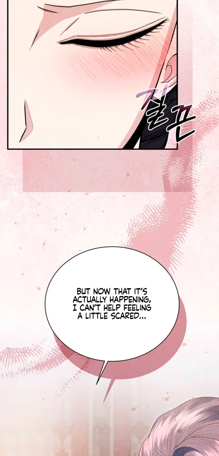 All Night, Every Night Chapter 15 – Page 51