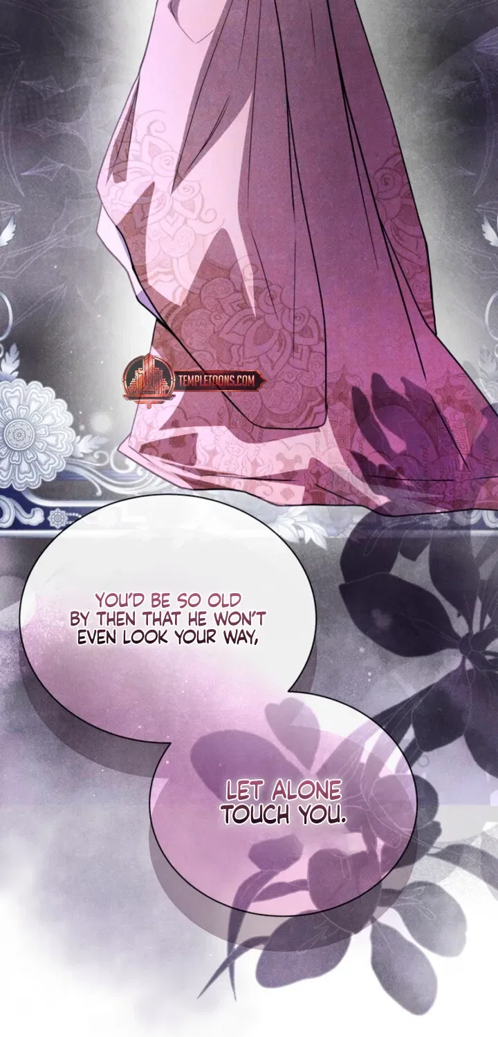 All Night, Every Night Chapter 15 – Page 57