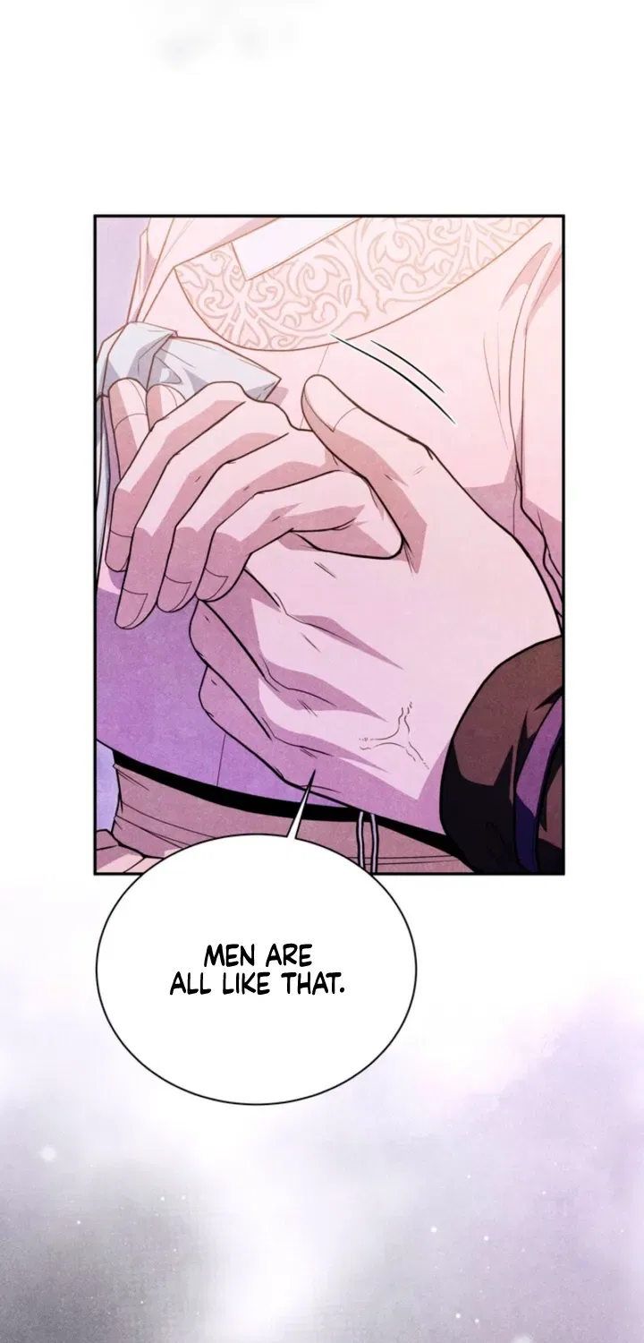 All Night, Every Night Chapter 15 – Page 58
