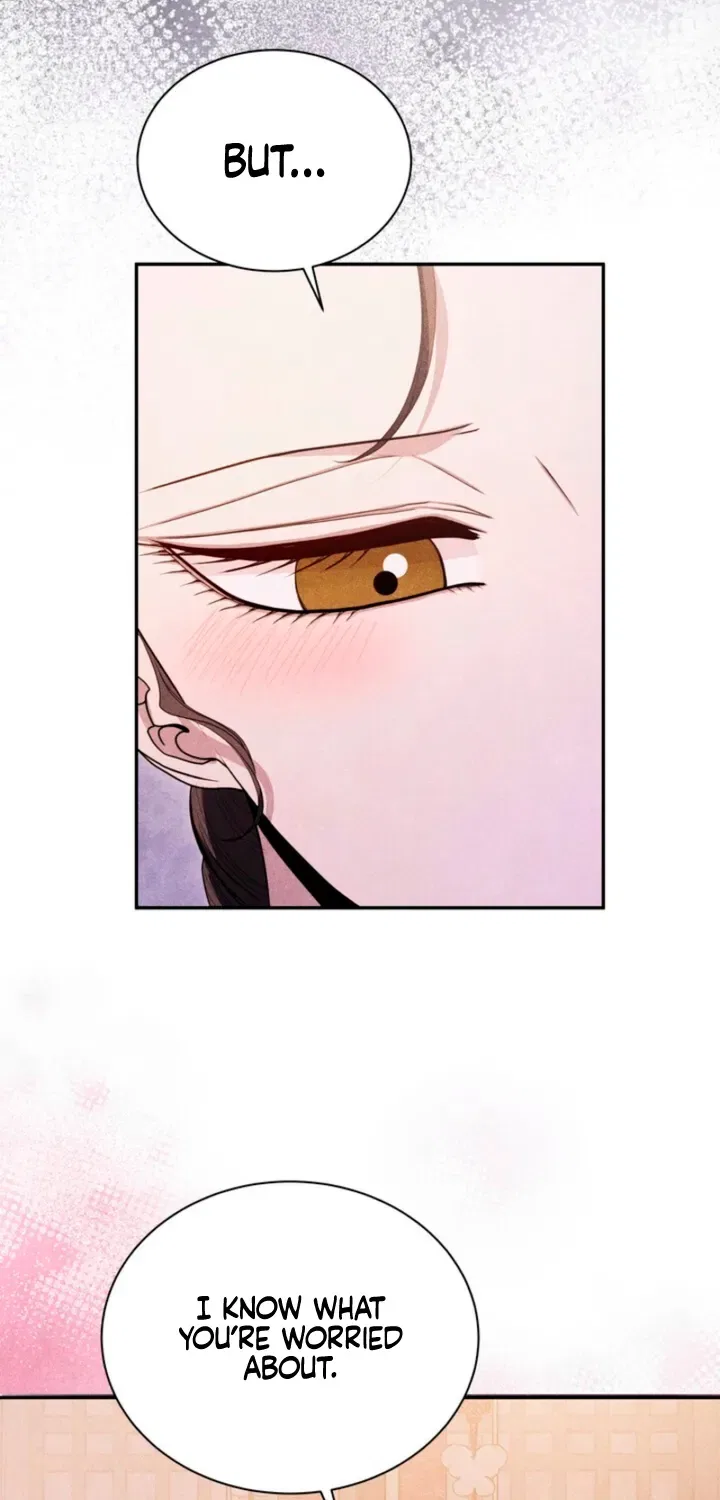 All Night, Every Night Chapter 15 – Page 60