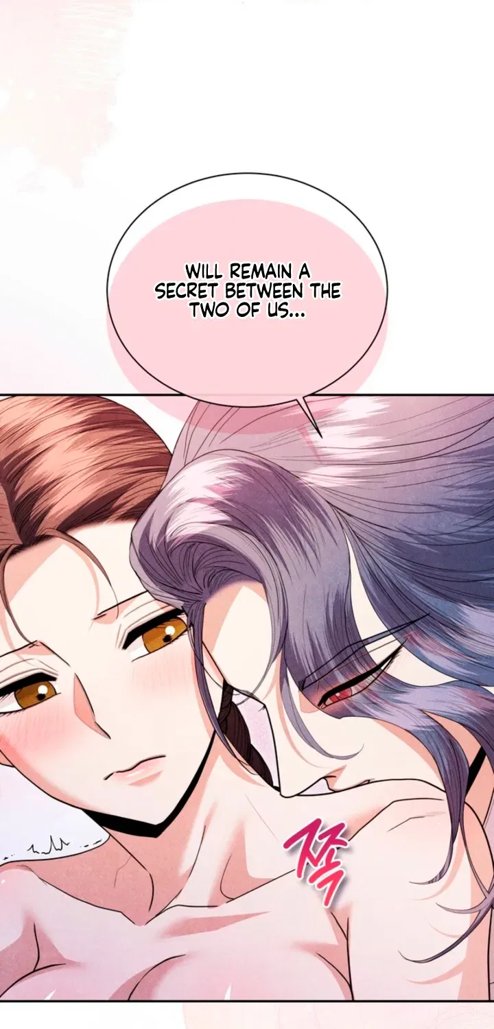 All Night, Every Night Chapter 15 – Page 63