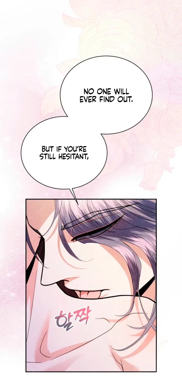 All Night, Every Night Chapter 15 – Page 64