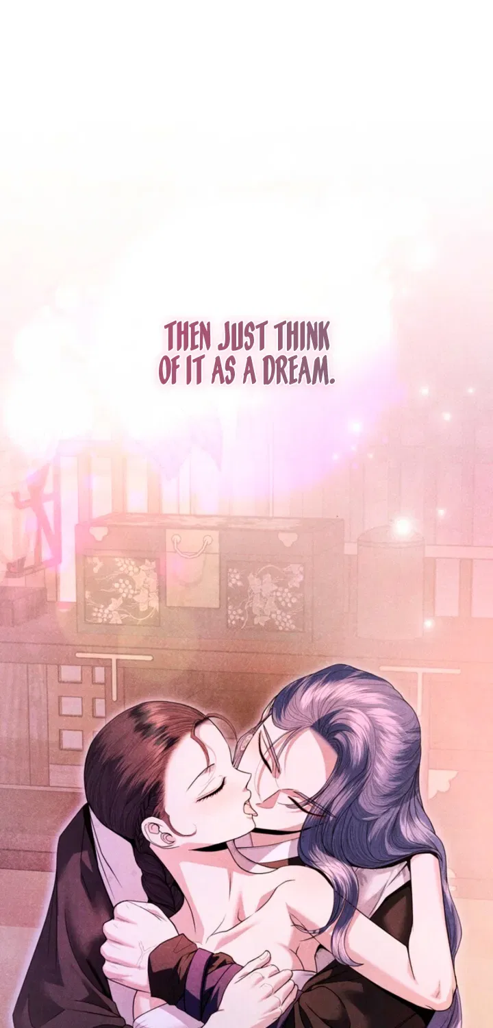 All Night, Every Night Chapter 15 – Page 65