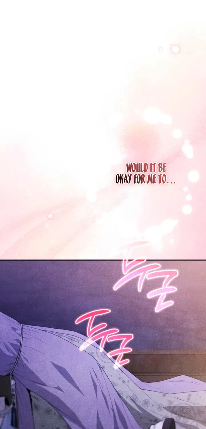 All Night, Every Night Chapter 14 – Page 5