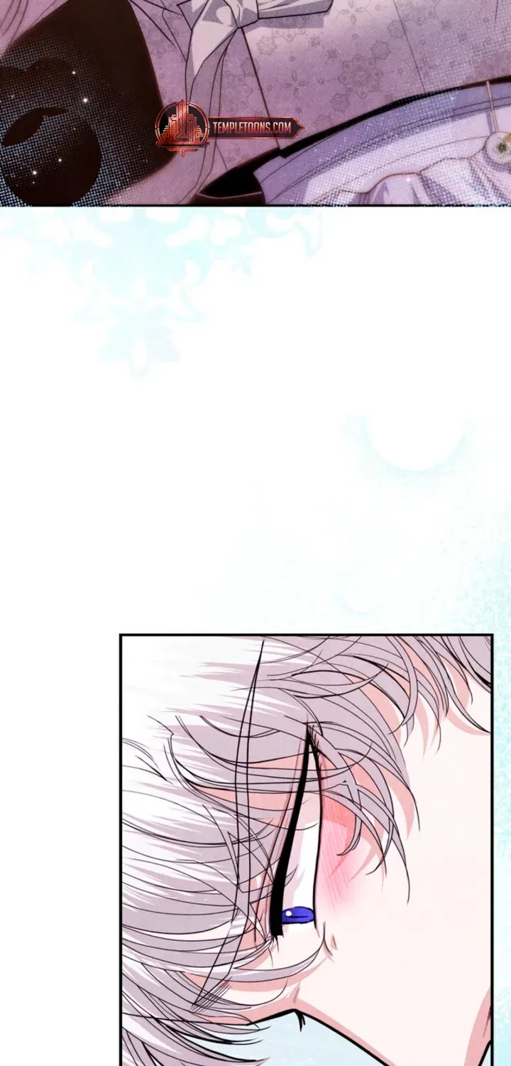All Night, Every Night Chapter 14 – Page 13