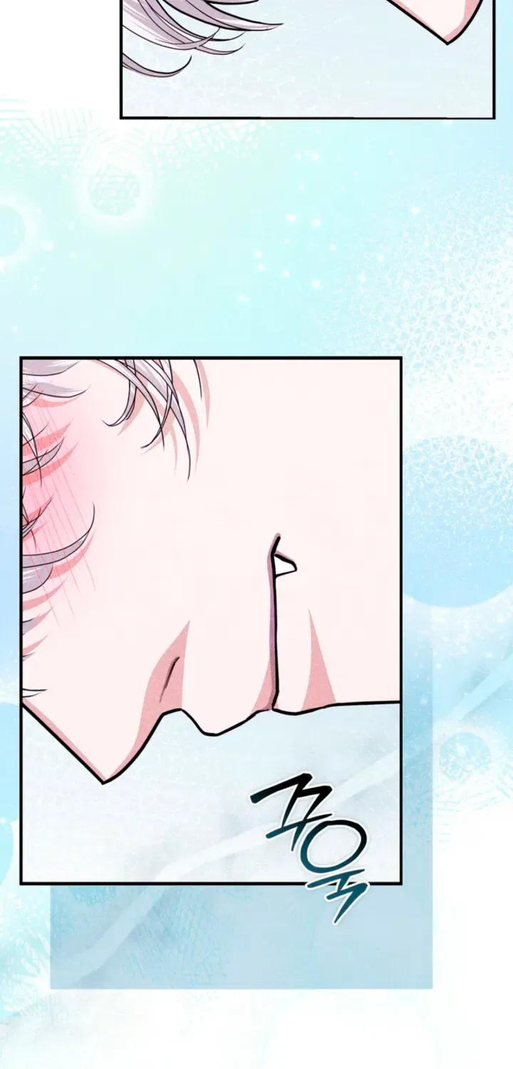 All Night, Every Night Chapter 14 – Page 14