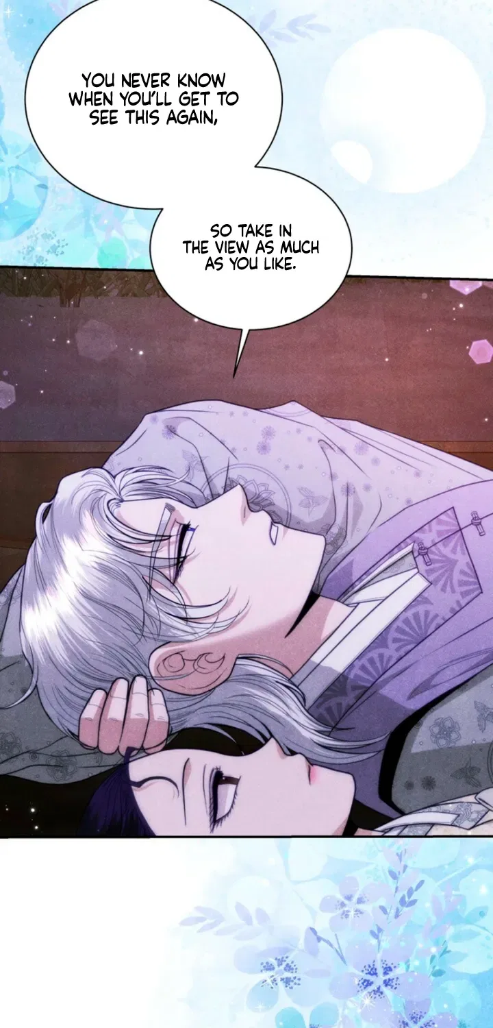 All Night, Every Night Chapter 14 – Page 16