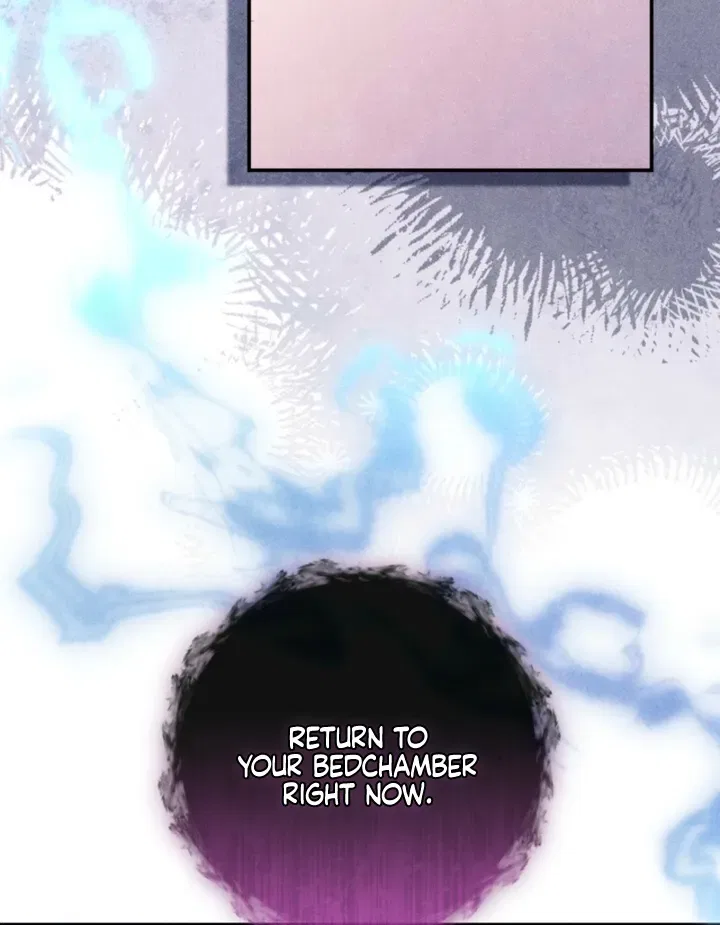 All Night, Every Night Chapter 14 – Page 33