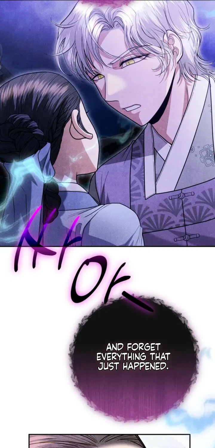 All Night, Every Night Chapter 14 – Page 34