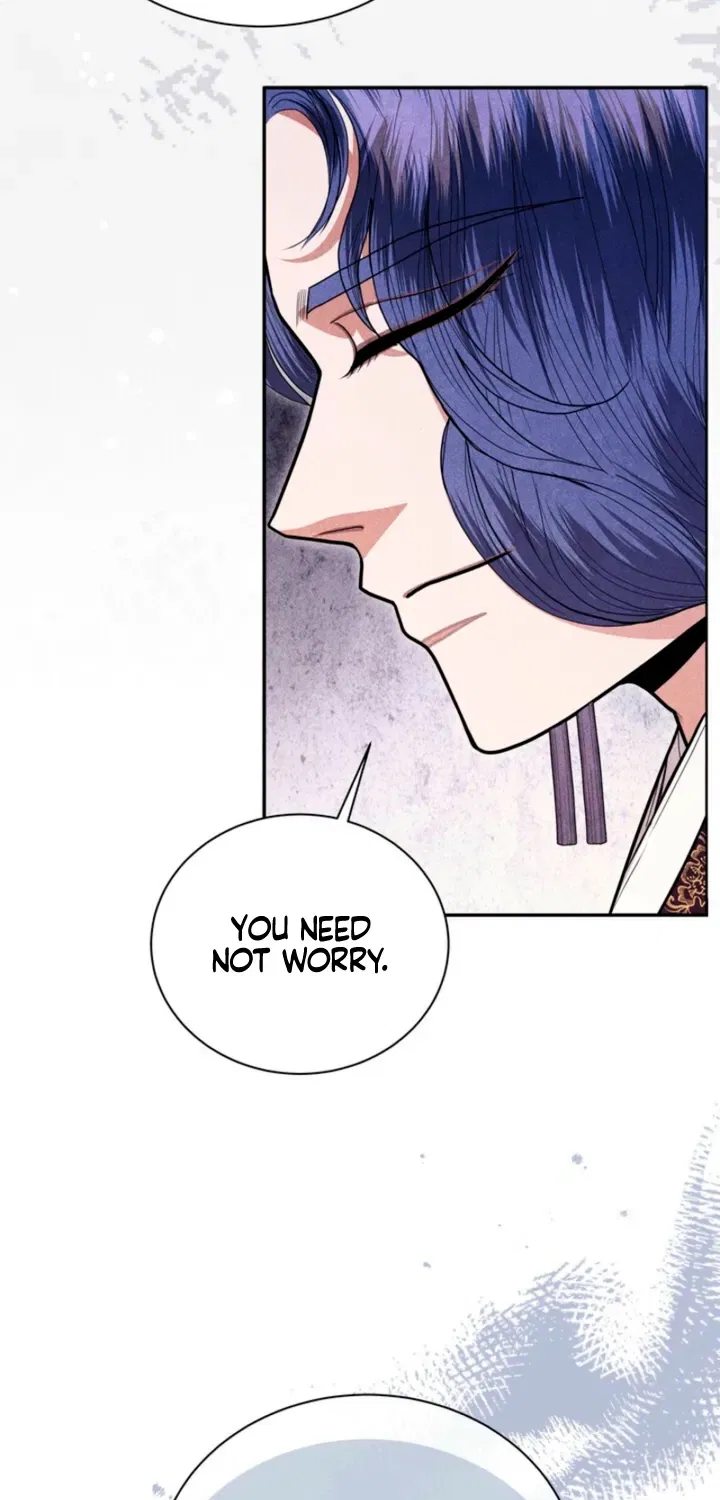 All Night, Every Night Chapter 14 – Page 44