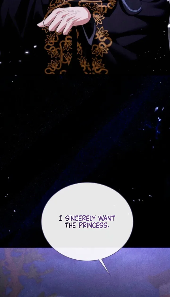 All Night, Every Night Chapter 14 – Page 48