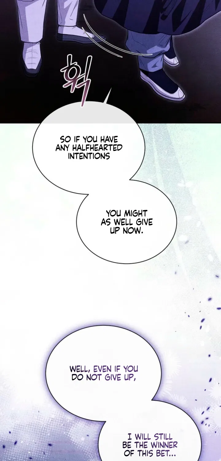 All Night, Every Night Chapter 14 – Page 54