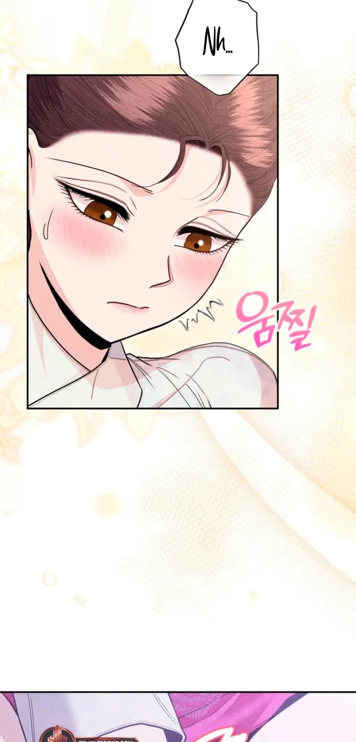 All Night, Every Night Chapter 14 – Page 63