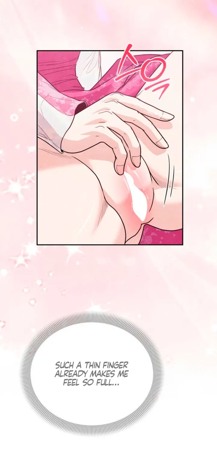 All Night, Every Night Chapter 14 – Page 66