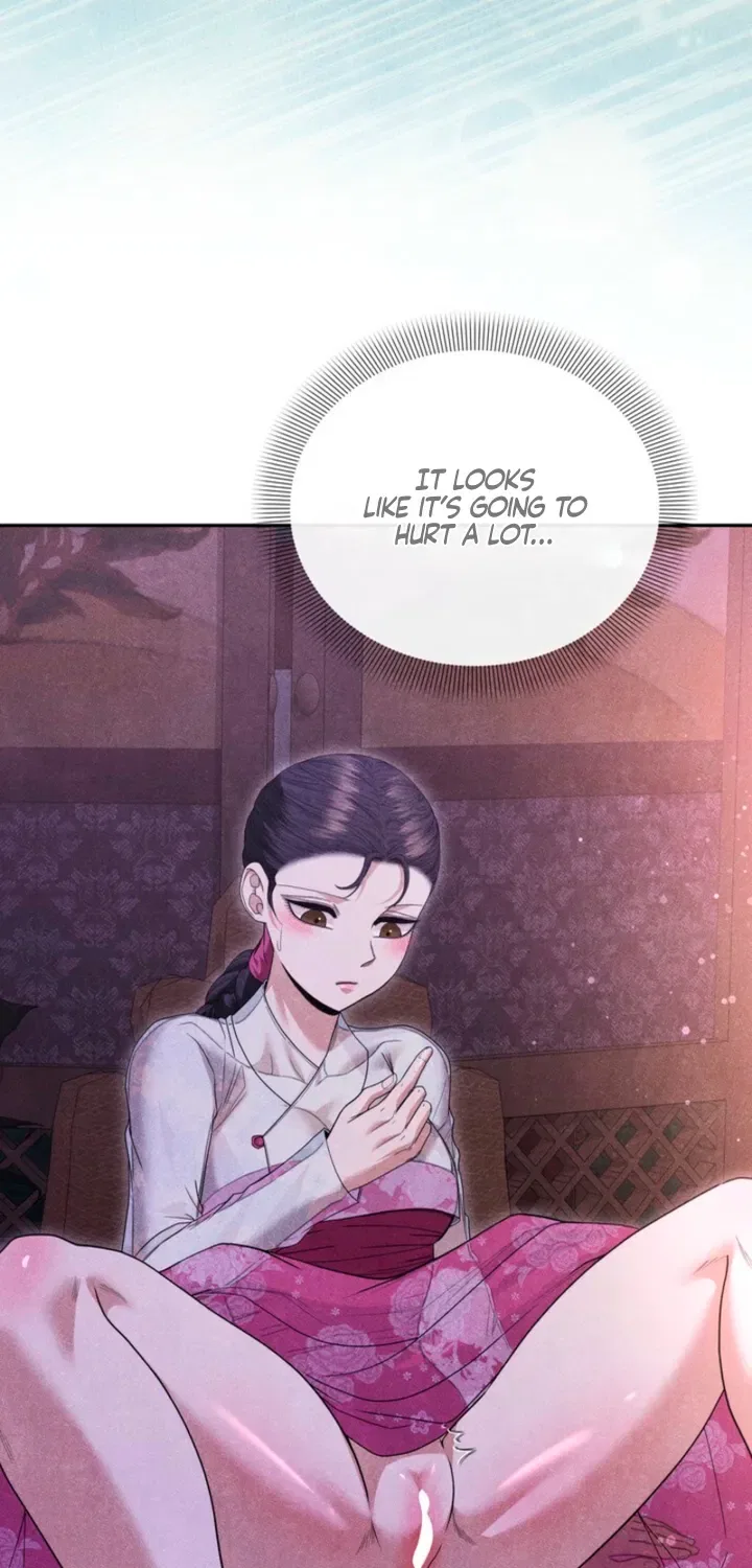 All Night, Every Night Chapter 14 – Page 69