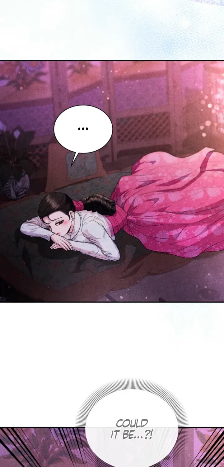 All Night, Every Night Chapter 14 – Page 74