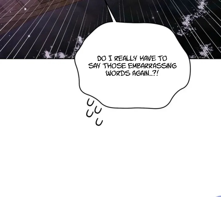 All Night, Every Night Chapter 13 – Page 8