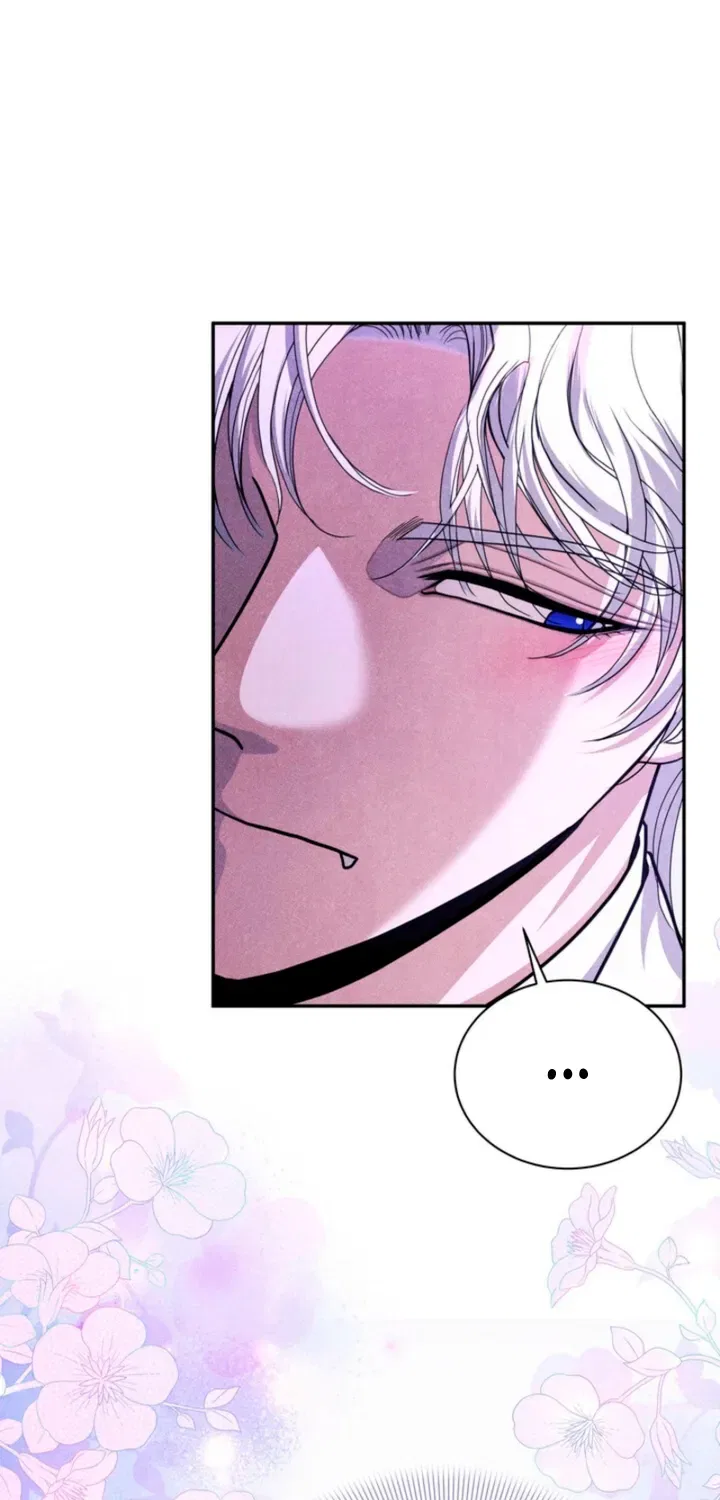 All Night, Every Night Chapter 13 – Page 13