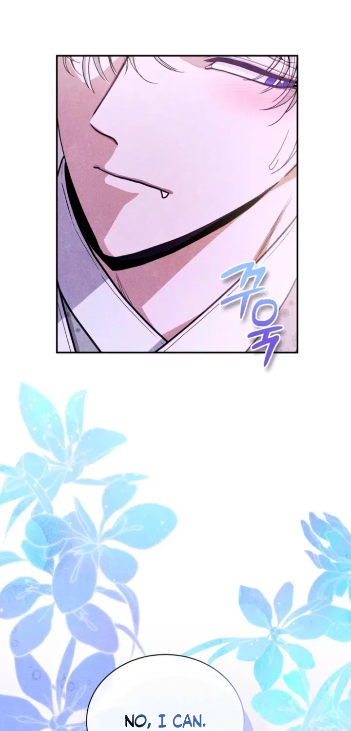 All Night, Every Night Chapter 13 – Page 20
