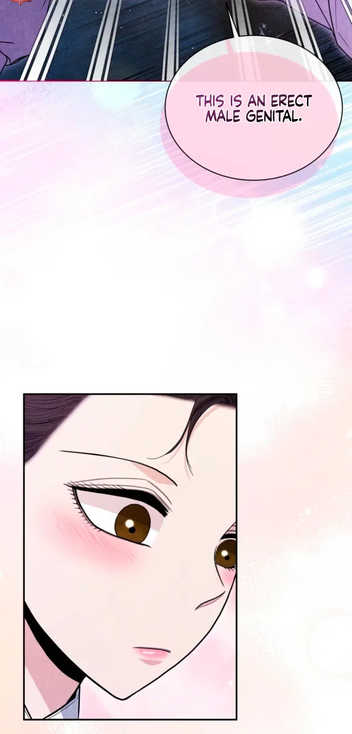 All Night, Every Night Chapter 13 – Page 26