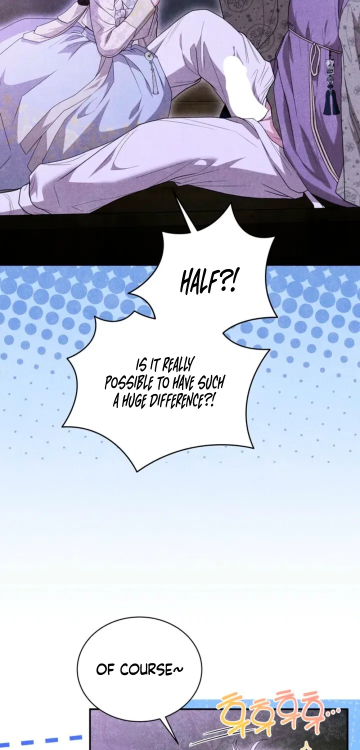 All Night, Every Night Chapter 13 – Page 37