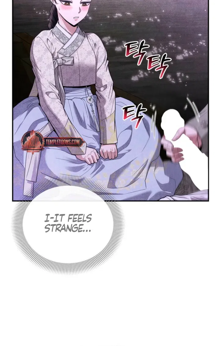 All Night, Every Night Chapter 13 – Page 55