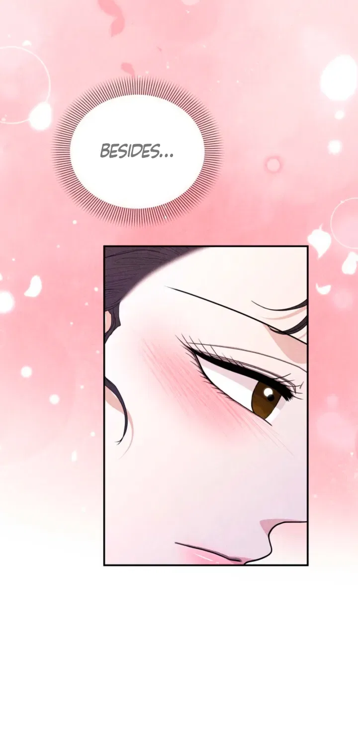 All Night, Every Night Chapter 13 – Page 57