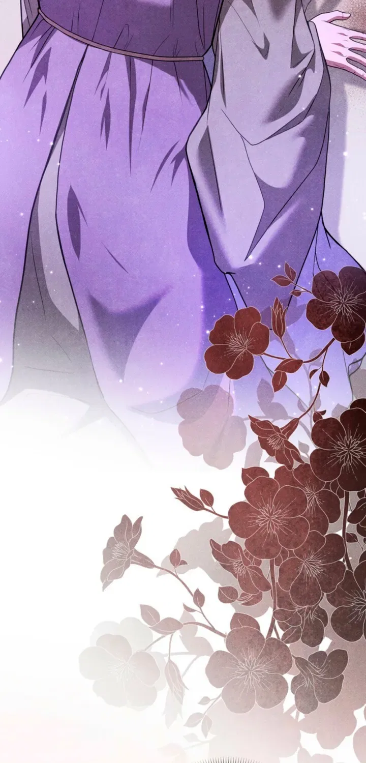 All Night, Every Night Chapter 13 – Page 60