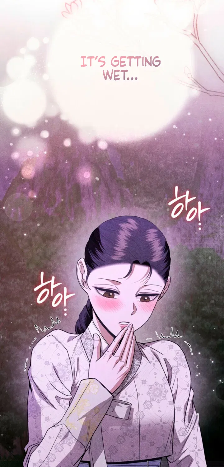 All Night, Every Night Chapter 13 – Page 62