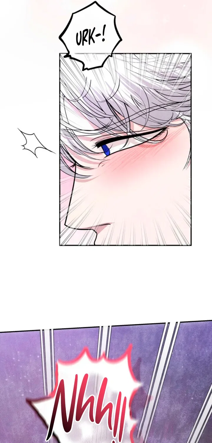 All Night, Every Night Chapter 13 – Page 64