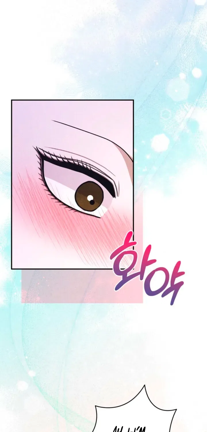 All Night, Every Night Chapter 13 – Page 67