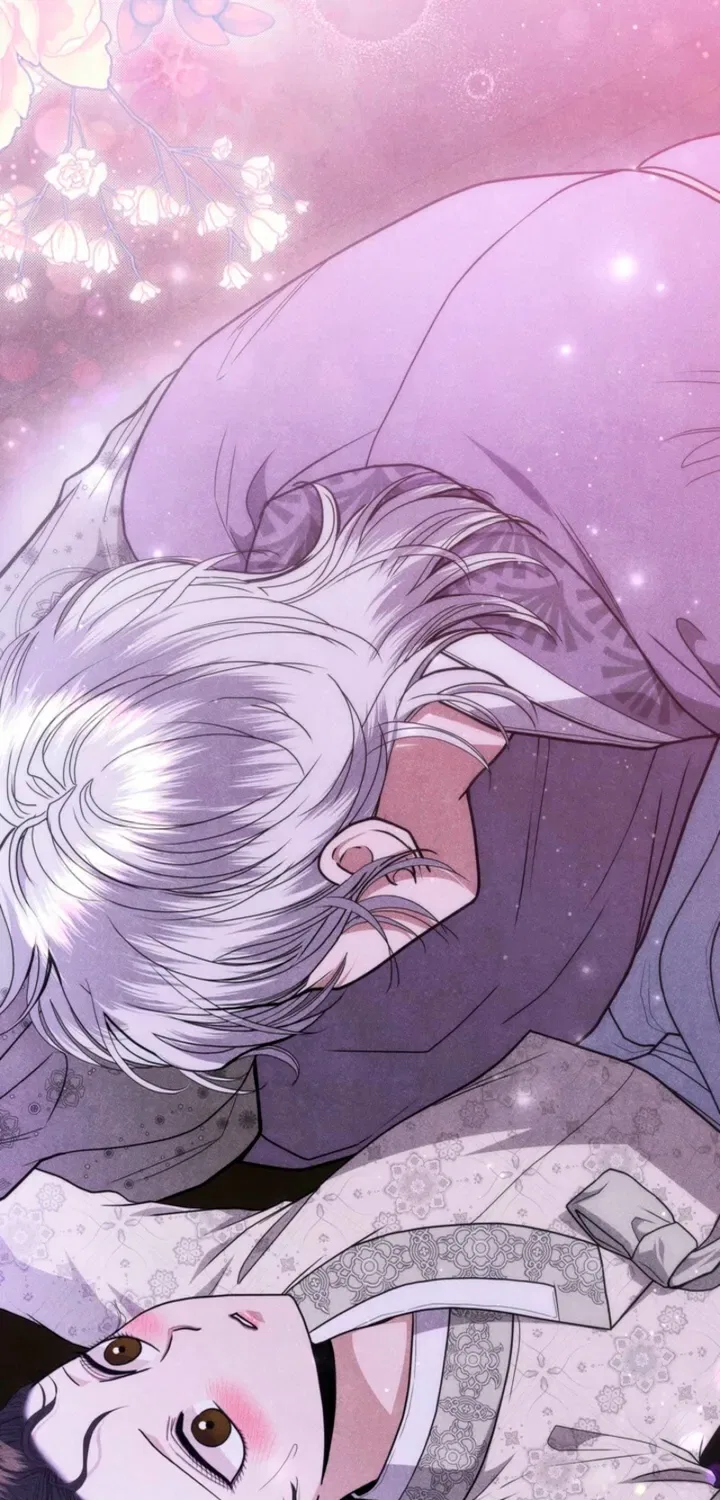 All Night, Every Night Chapter 13 – Page 76