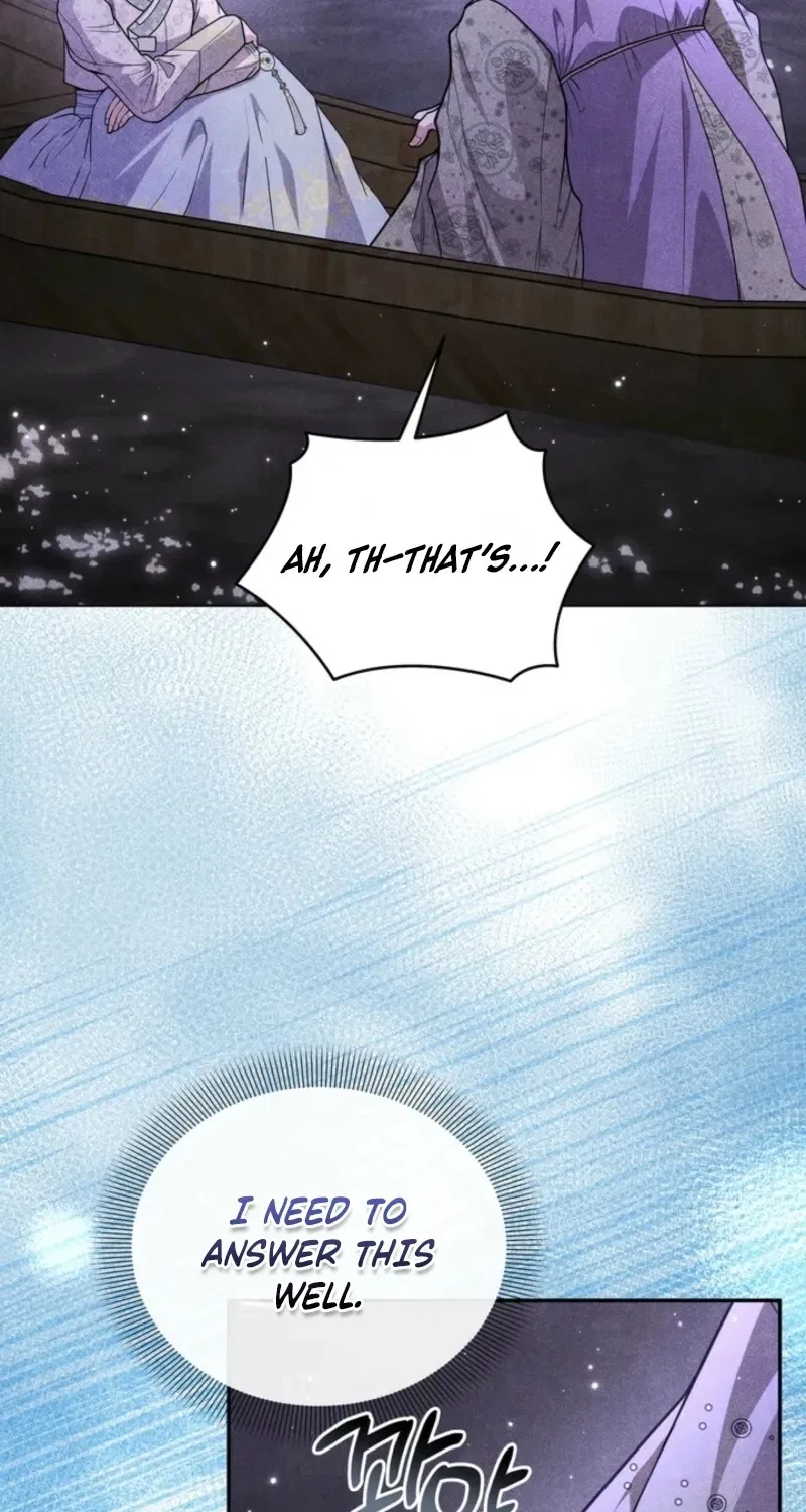 All Night, Every Night Chapter 12 – Page 5