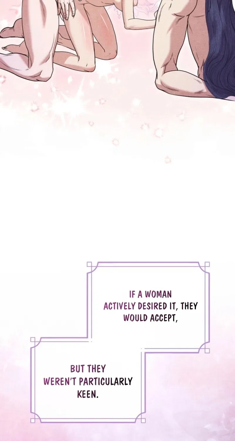 All Night, Every Night Chapter 12 – Page 13